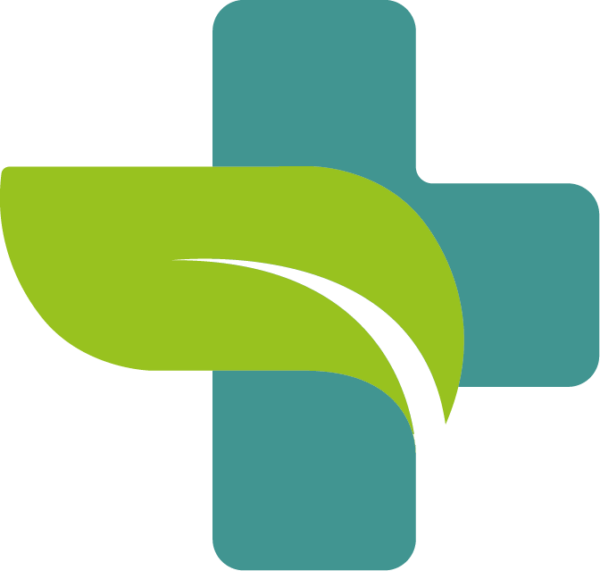 Lindens Trade Placeholder